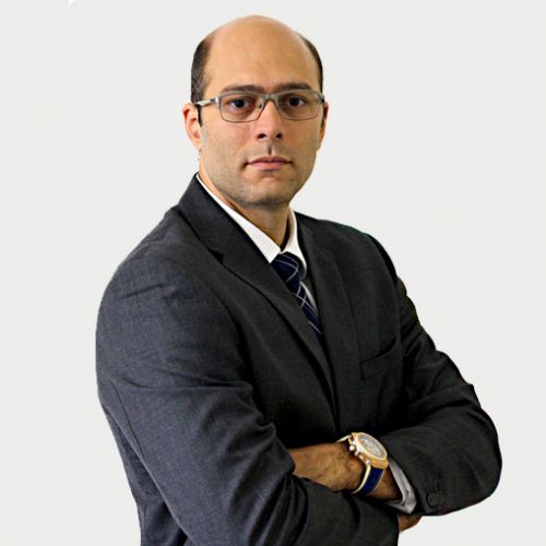 Matheus Oliveira Corrêa