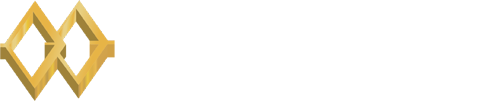 Maurício Sobral & Marcella Kattucha Corrêa Advocacia Associada